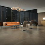 S055CDE-lithos-desert-soft-6-5mm-office-001